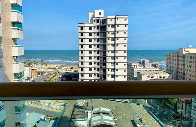 Residencial Dinda I - Foto 52