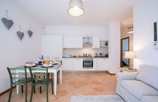 Casa Al Prato Apt. B - Foto 35