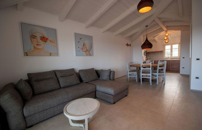 Enaja Luxury Retreat - Foto 57