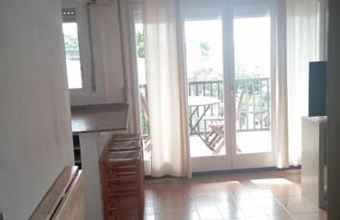 Apartamento, 3° línea de playa - Foto 25