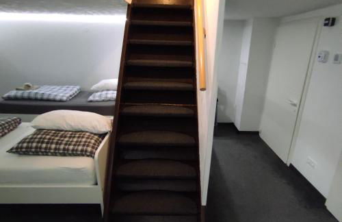 Klimatisiertes Ferienhaus am Bauleuteweg 25 - Foto 22