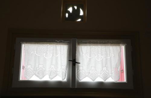 Panormos Apartments - Foto 47