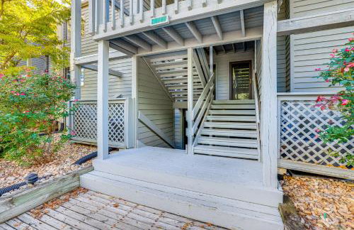 Bernards Landing Condo - Includes Linens! - Foto 19