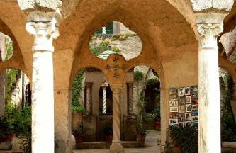 Gli Ulivi Agriturismo - Foto 154