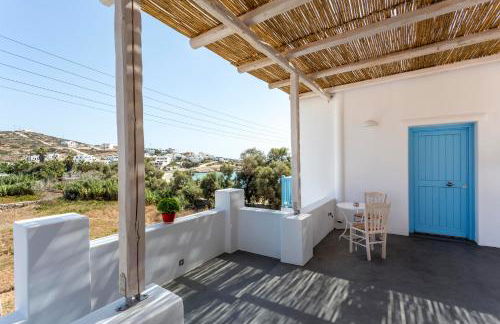 Ammos Studios - Photo 32