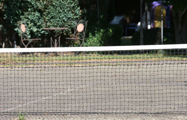 Walnut Grove Lodge - Foto 51