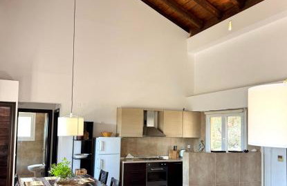 Melolia Estate - Photo 52