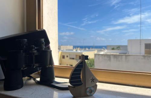 Terrazza Idrusa - Foto 23