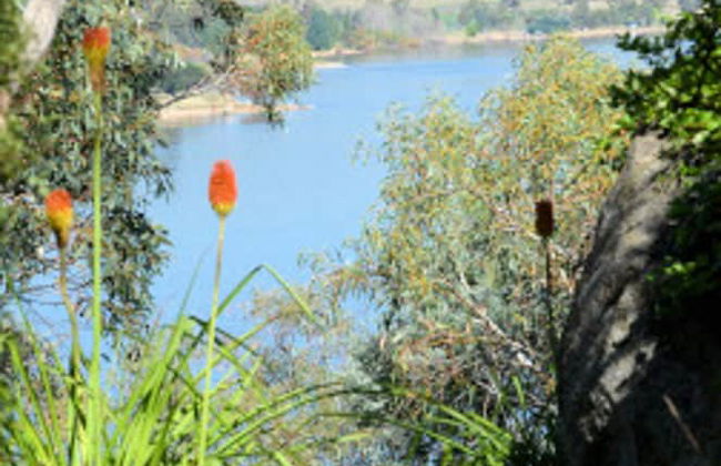 The Point Jindabyne - Photo 29