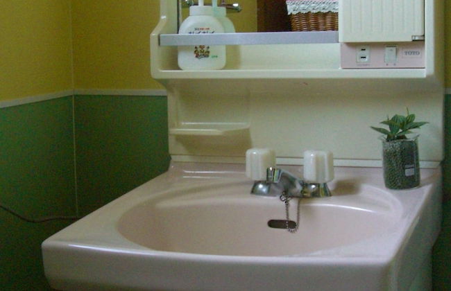 Cottage Ken&Mary - Foto 13