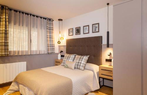 Cases Cerdanya Mountain Residences - Foto 44