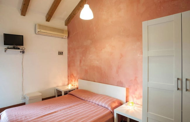 Come In Sicily - Pietramonaca - Foto 2