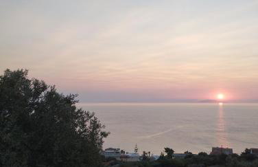 Naiad Sea View Studio - Foto 38