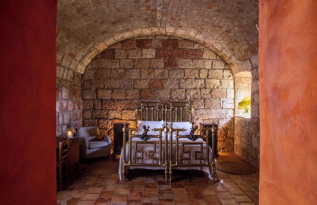 Lama di Luna Biomasseria - Foto 28