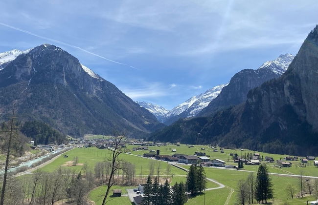 Spring Inn Apartments - Foto 53