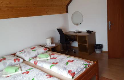 Apartment Nina - Foto 27