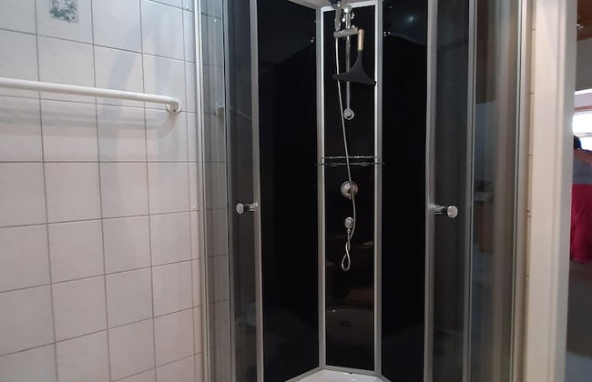 Ferienwohnung Stricker Harz - Photo 46