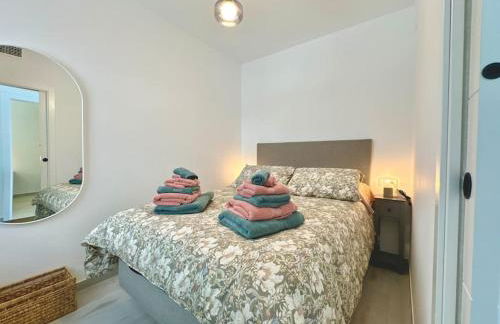 Tropicana de CalaizaBay - Foto 6