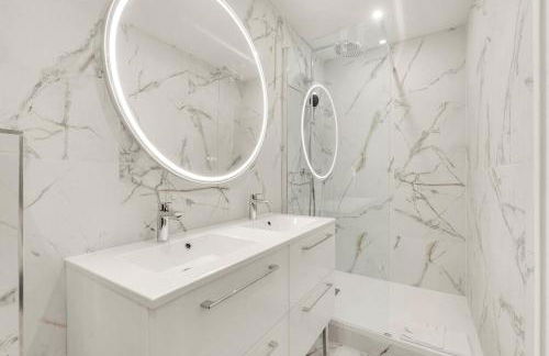 Comptoir des Étoffes - Proche Place du Capitole - Photo 6