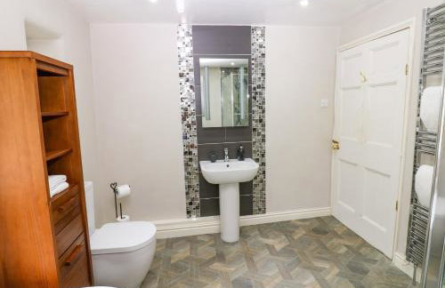27 Bongate - Photo 21