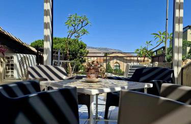 Casa da Giannina - Foto 2