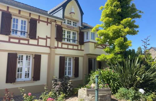 Holiday Home Tytisa N-2 by Interhome - Foto 22