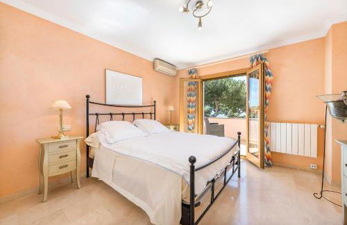 Villa Cami de Aucanada - Foto 11