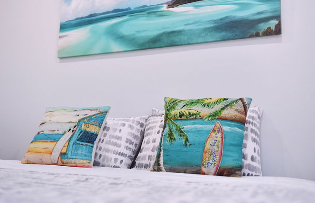 Point Bulli - Photo 5