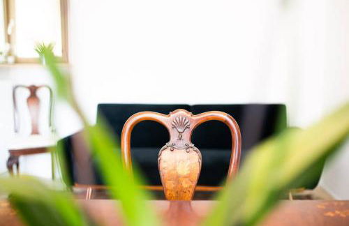 Casa Chiara - Foto 20