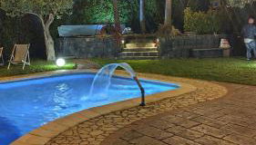 I Colori del Sole - Foto 2