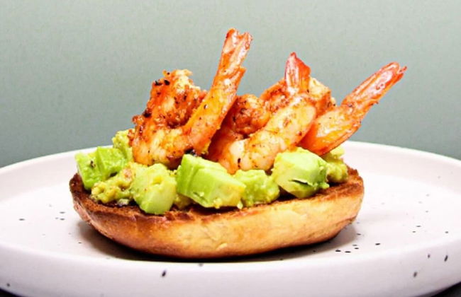 Velea at Rose Apple Square - Foto 69