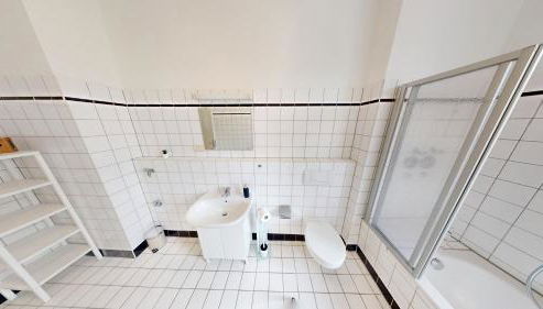 Ferienwohnung nahe Industriemuseum, WLAN - Foto 5