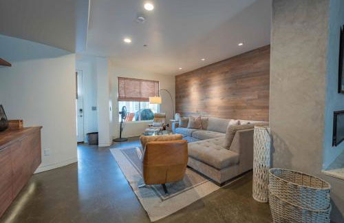 Avila Beach Retreat - Foto 31