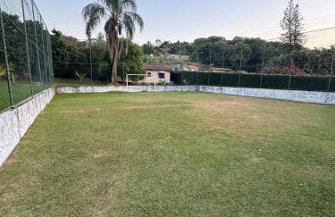 Chácara Atibaia, 45 minutos de SP - Foto 13