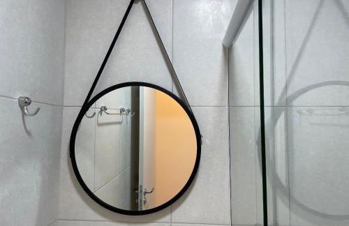 Minha base em São Paulo - Foto 47