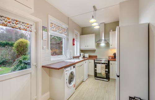 Pennypot Cottage - Uk41787 - Foto 7