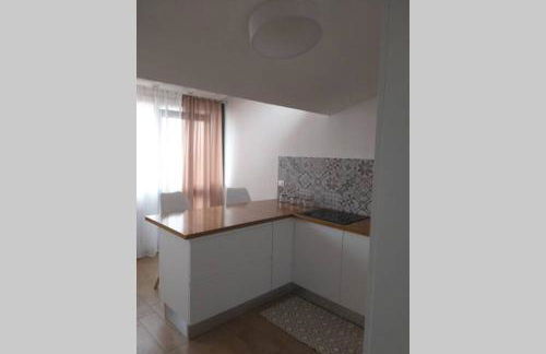 Appartamento nel cuore di Selargius - Photo 6