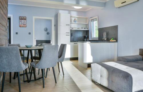 Sea view - Photo 25