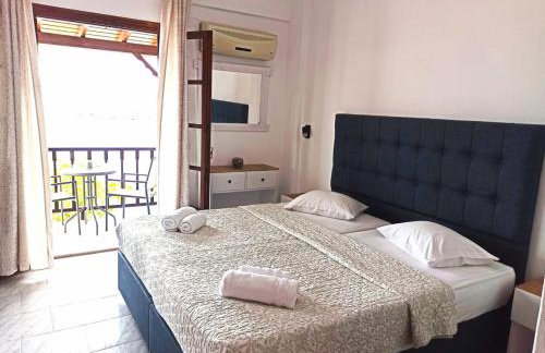 Studios Loukia - Foto 12