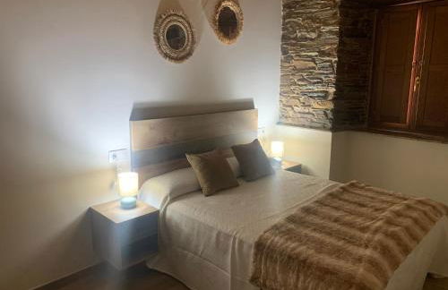 Apartamentos Casa Benito - Foto 40