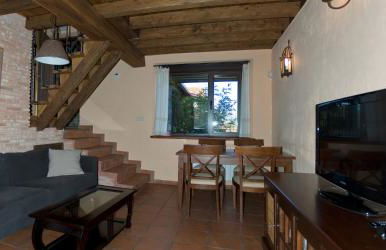 SAIKA Rural - Photo 78