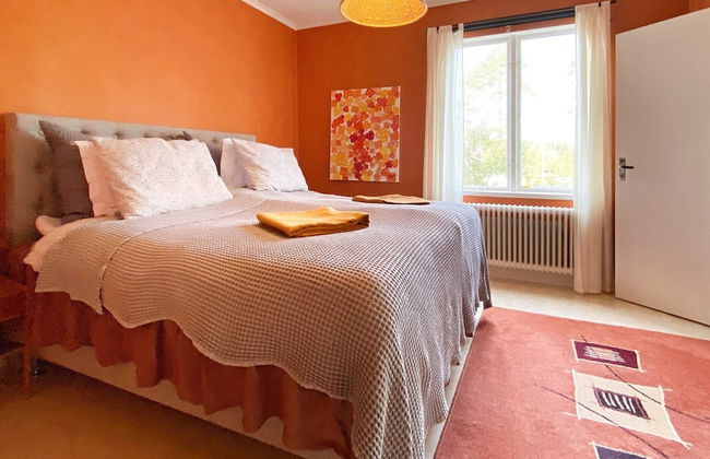 13 Person Holiday Home in Billingfors - Foto 11