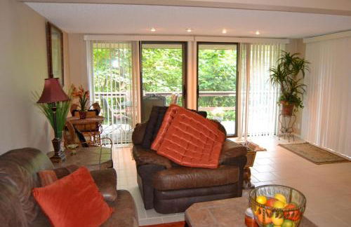 169 Cordero Lane - Foto 6