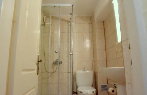 Glyfada Gorgona Apartments - Foto 26