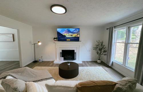 清风之家 - Foto 7