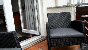 Residenz Royal - Foto 5