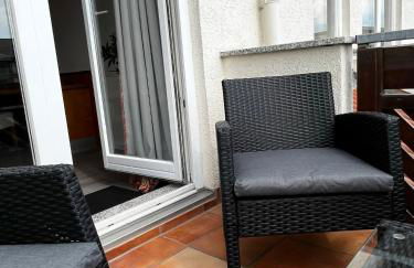 Residenz Royal - Foto 5