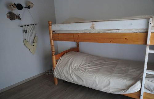 Jacobins-6 pers-Proche mer-Calme - Foto 7