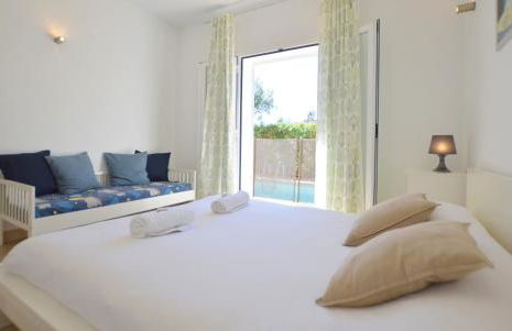 Villa Sa Ràpita / Es Trenc - Foto 15