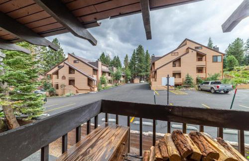 Mammoth Estates 210 - Foto 12